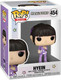 Фигурка коллекционная Funko POP! Rocks. NewJeans. Hyein / Fun85682 — фото 4