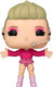 Фигурка коллекционная Funko POP! Rocks. P!nk Trustfall / Fun86349 — фото 3