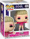 Фигурка коллекционная Funko POP! Rocks. P!nk Trustfall / Fun86349 — фото 4