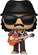 Фигурка коллекционная Funko POP! Rocks. Carlos Santana / Fun79712 — фото 3
