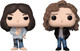 Набор фигурок коллекционных Funko POP! Rocks. The Black Crowes. Chris & Rich Robinson / Fun79815 (2шт) — фото 3