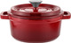 Миниатюра изображения товара Кастрюля Myron Cook MCE5223