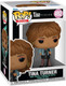 Фигурка коллекционная Funko POP! Rocks. Tina Turner What's Love / Fun90128 — фото 4