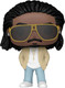 Фигурка коллекционная Funko POP! Rocks. T-Pain Rappa Ternt Sanga / Fun83826 — фото 3