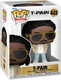 Фигурка коллекционная Funko POP! Rocks. T-Pain Rappa Ternt Sanga / Fun83826 — фото 4