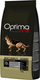 Сухой корм для собак Optimanova Adult AII-Br Mobility Chicken&Rice (12кг) — фото 5