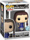 Фигурка коллекционная Funko POP! TV Addams Family. Wednesday Addams DGLT Exc / Fun82389 — фото 4