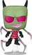 Фигурка коллекционная Funko POP! TV Invader Zim WonderCon25 Exc / Fun85291 — фото 3