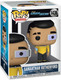 Фигурка коллекционная Funko POP! TV Star Trek Lower Decks. Samanthan Rutherford / Fun75845 — фото 4