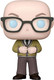 Фигурка коллекционная Funko POP! TV What We Do In The Shadows. Colin Robinson / Fun67541 — фото 3