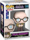 Фигурка коллекционная Funko POP! TV What We Do In The Shadows. Colin Robinson / Fun67541 — фото 4