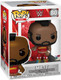 Фигурка коллекционная Funko POP! WWE. Mr T 49266 / Fun25491023 — фото 4
