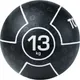 Миниатюра изображения товара Медицинбол Torres ZSO-004535 (13кг)