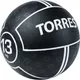 Миниатюра изображения товара Медицинбол Torres ZSO-004535 (13кг)