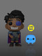 Фигурка коллекционная Funko POP! Movies Disney. Elio with 00000 GW / Fun77177 — фото 6