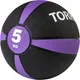 Миниатюра изображения товара Медицинбол Torres ZSO-000654 (5кг)
