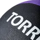 Миниатюра изображения товара Медицинбол Torres ZSO-000654 (5кг)