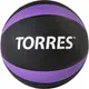 Миниатюра изображения товара Медицинбол Torres ZSO-000654 (5кг)