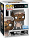 Фигурка коллекционная Funko POP! Movies. M3GAN MT Exc / Fun88309 — фото 4