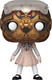 Фигурка коллекционная Funko POP! Movies. M3GAN MT Exc / Fun88309 — фото 3
