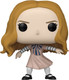 Миниатюра изображения товара Фигурка коллекционная Funko POP! Movies. M3GAN Dancing / Fun83445