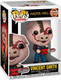 Фигурка коллекционная Funko POP! Movies. Motel Hell. Vincent Smith / Fun84128 — фото 4