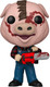Фигурка коллекционная Funko POP! Movies. Motel Hell. Vincent Smith / Fun84128 — фото 3