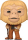 Фигурка коллекционная Funko POP! Movies. Planet of The Apes S3. Dr Zaius / Fun83448 — фото 3