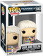 Фигурка коллекционная Funko POP! Movies. Poltergeist II. Carol Anne Freeling / Fun80855 — фото 4