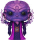Фигурка коллекционная Funko POP! Movies. Power Rangers Movie. Ivan Ooze / Fun81195 — фото 3