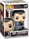 Фигурка коллекционная Funko POP! Movies. Rear Window. Jeff Jefferies / Fun83602 — фото 4