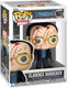 Фигурка коллекционная Funko POP! Movies. Robocop. Clarence Boddicker / Fun80793 — фото 4