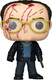 Фигурка коллекционная Funko POP! Movies. Robocop. Clarence Boddicker / Fun80793 — фото 3