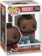 Фигурка коллекционная Funko POP! Movies. Rocky. Clubber Lang / Fun83547 — фото 4