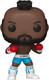 Фигурка коллекционная Funko POP! Movies. Rocky. Clubber Lang / Fun83547 — фото 3