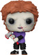 Фигурка коллекционная Funko POP! Movies. Seed Of Chucky. Glen w/Axe Exc / Fun87167 — фото 3