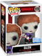 Фигурка коллекционная Funko POP! Movies. Seed Of Chucky. Glen w/Axe Exc / Fun87167 — фото 4