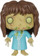Фигурка коллекционная Funko POP! Movies. The Exorcist. Regan 6141 / Fun38 — фото 3