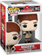 Фигурка коллекционная Funko POP! Movies. The Rocky Horror Picture Show. Magenta / Fun86806 — фото 4