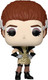 Фигурка коллекционная Funko POP! Movies. The Rocky Horror Picture Show. Magenta / Fun86806 — фото 3