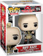 Фигурка коллекционная Funko POP! Movies. The Rocky Horror Picture Show. Riff Raff / Fun86807 — фото 4