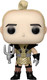 Фигурка коллекционная Funko POP! Movies. The Rocky Horror Picture Show. Riff Raff / Fun86807 — фото 3