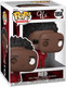 Фигурка коллекционная Funko POP! Movies. US. Adelaide Wilson / Fun73288 — фото 4