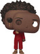 Фигурка коллекционная Funko POP! Movies. US. Adelaide Wilson / Fun73288 — фото 3
