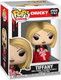 Фигурка коллекционная Funko POP! Movies. Valentines Chuсky. Tiffany / Fun83103 — фото 4