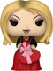 Фигурка коллекционная Funko POP! Movies. Valentines Chuсky. Tiffany / Fun83103 — фото 3