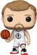 Фигурка коллекционная Funko POP! NBA All-Stars. Dirk Nowitzki 2019 / Fun67488 — фото 3