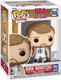 Фигурка коллекционная Funko POP! NBA All-Stars. Dirk Nowitzki 2019 / Fun67488 — фото 4
