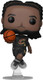 Фигурка коллекционная Funko POP! NBA Cavs. Darius Garland / Fun79674 — фото 3