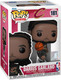 Фигурка коллекционная Funko POP! NBA Cavs. Darius Garland / Fun79674 — фото 4